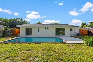 432 SW 64th Terrace, Margate, FL 33068 - Photo 29