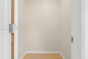 432 SW 64th Terrace, Margate, FL 33068 - Photo 23