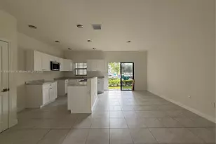 1106 SW 7th Ct, Florida City, FL 33034 - Photo 1