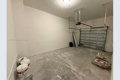 1106 SW 7th Ct, Florida City, FL 33034 - Photo 13