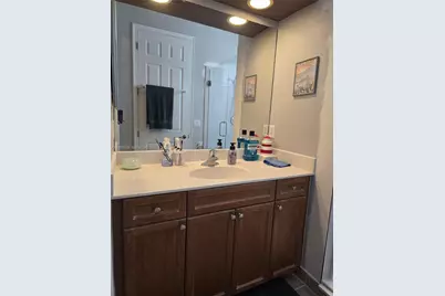 2520 NW 4th St, Boynton Beach, FL 33426 - Photo 29