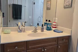 2520 NW 4th St, Boynton Beach, FL 33426 - Photo 29