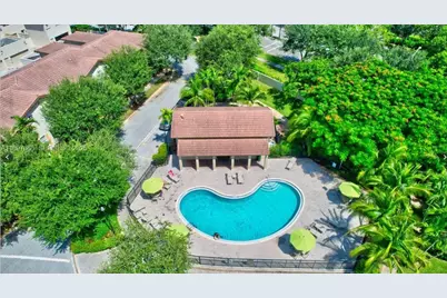 2520 NW 4th St, Boynton Beach, FL 33426 - Photo 35