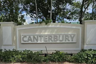 2520 NW 4th St, Boynton Beach, FL 33426 - Photo 1