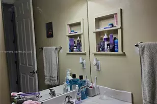 2520 NW 4th St, Boynton Beach, FL 33426 - Photo 15