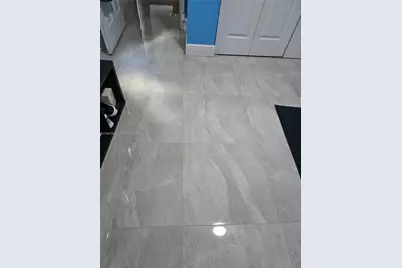 2520 NW 4th St, Boynton Beach, FL 33426 - Photo 13