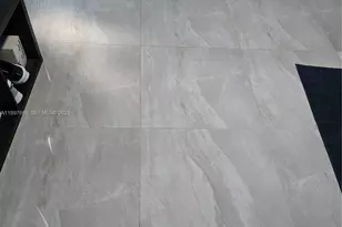 2520 NW 4th St, Boynton Beach, FL 33426 - Photo 13