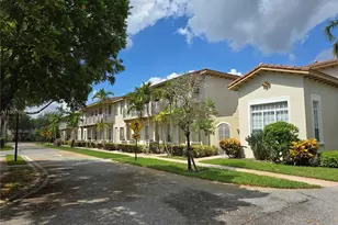 2520 NW 4th St, Boynton Beach, FL 33426 - Photo 3