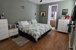 2520 NW 4th St, Boynton Beach, FL 33426 - Photo 25