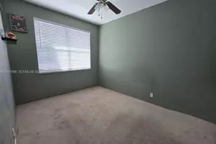 2520 NW 4th St, Boynton Beach, FL 33426 - Photo 21