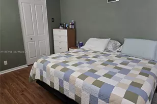 2520 NW 4th St, Boynton Beach, FL 33426 - Photo 27