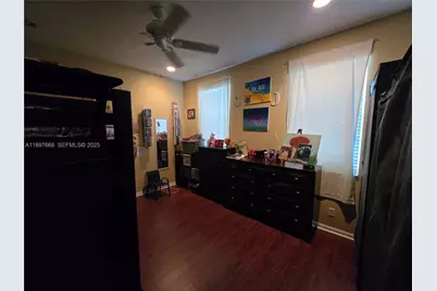 2520 NW 4th St, Boynton Beach, FL 33426 - Photo 19