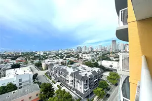 900 SW 8th St, Miami, FL 33130 - Photo 21