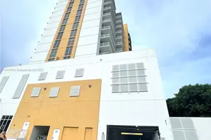 900 SW 8th St, Miami, FL 33130 - Photo 35