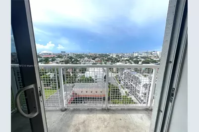 900 SW 8th St #1505, Miami, FL 33130 - Photo 19