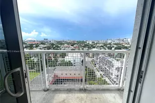 900 SW 8th St, Miami, FL 33130 - Photo 19