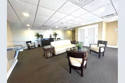 900 SW 8th St #1505, Miami, FL 33130 - Photo 31