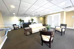 900 SW 8th St, Miami, FL 33130 - Photo 31