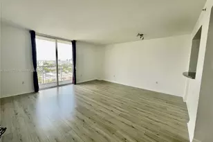 900 SW 8th St, Miami, FL 33130 - Photo 5