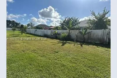 5834 NW Gillespie Ave, Port Saint Lucie, FL 34986 - Photo 5