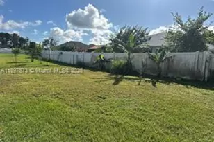 5834 NW Gillespie Ave, Port Saint Lucie, FL 34986 - Photo 5