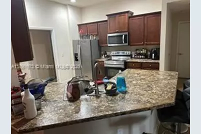 5834 NW Gillespie Ave, Port Saint Lucie, FL 34986 - Photo 11