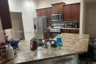 5834 NW Gillespie Ave, Port Saint Lucie, FL 34986 - Photo 11