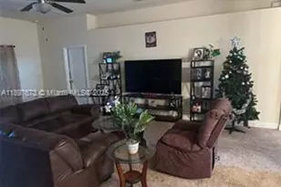 5834 NW Gillespie Ave, Port Saint Lucie, FL 34986 - Photo 7