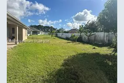 5834 NW Gillespie Ave, Port Saint Lucie, FL 34986 - Photo 3