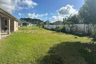 5834 NW Gillespie Ave, Port Saint Lucie, FL 34986 - Photo 3