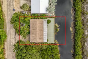 143 Valois Blvd, Key Largo, FL 33037 - Photo 39