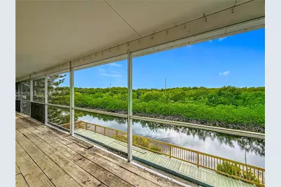 143 Valois Blvd, Key Largo, FL 33037 - Photo 17