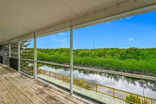 143 Valois Blvd, Key Largo, FL 33037 - Photo 17