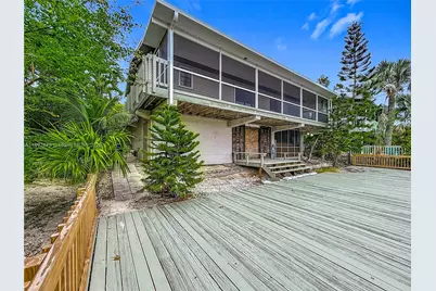 143 Valois Blvd, Key Largo, FL 33037 - Photo 3