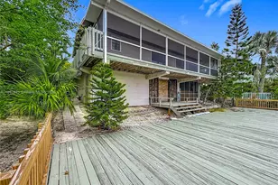 143 Valois Blvd, Key Largo, FL 33037 - Photo 3