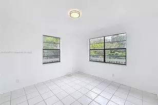 143 Valois Blvd, Key Largo, FL 33037 - Photo 27