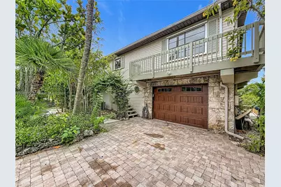 143 Valois Blvd, Key Largo, FL 33037 - Photo 5