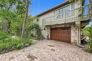 143 Valois Blvd, Key Largo, FL 33037 - Photo 5