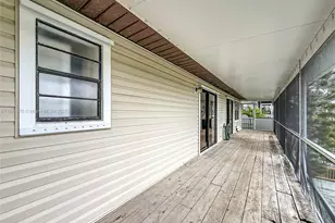 143 Valois Blvd, Key Largo, FL 33037 - Photo 21