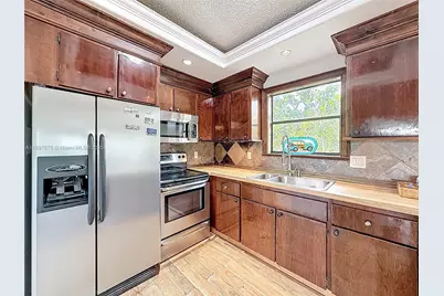 143 Valois Blvd, Key Largo, FL 33037 - Photo 13