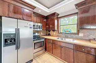 143 Valois Blvd, Key Largo, FL 33037 - Photo 13