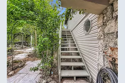 143 Valois Blvd, Key Largo, FL 33037 - Photo 15