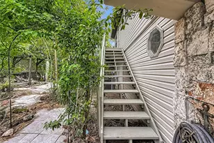 143 Valois Blvd, Key Largo, FL 33037 - Photo 15