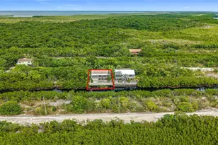 143 Valois Blvd, Key Largo, FL 33037 - Photo 35
