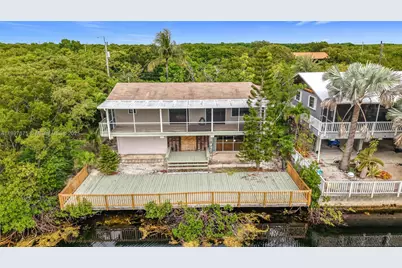 143 Valois Blvd, Key Largo, FL 33037 - Photo 11