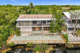 143 Valois Blvd, Key Largo, FL 33037 - Photo 11