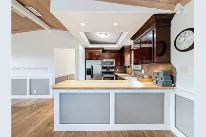 143 Valois Blvd, Key Largo, FL 33037 - Photo 37