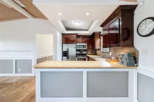 143 Valois Blvd, Key Largo, FL 33037 - Photo 37