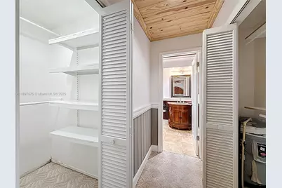 143 Valois Blvd, Key Largo, FL 33037 - Photo 29