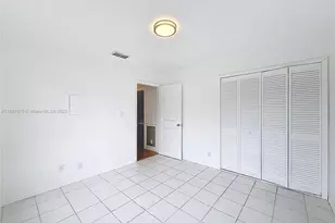 143 Valois Blvd, Key Largo, FL 33037 - Photo 25